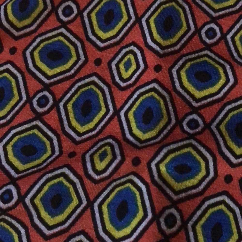 LLR Azure